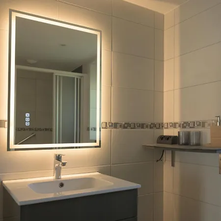 Chez Lydie Dom wakacyjny *