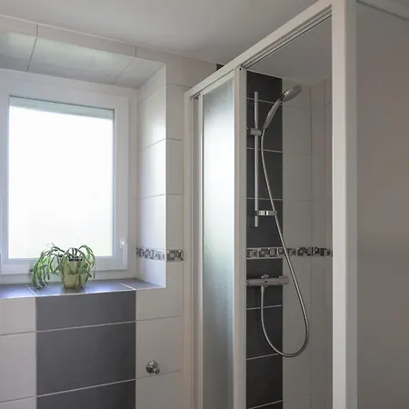 Chez Lydie Dom wakacyjny *